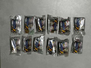 （分類：）位於 。 由 ryan1224 提交（商品編號 1311638841，圖片 1）。簡介： 。