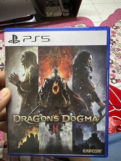 (Category: ) located in . Submitted by kirozai (Listing ID 1311655933, Image 1). Description: .