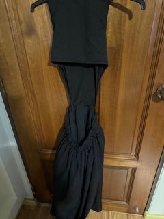 (Category: ) located in . Submitted by tsttsttt (Listing ID 1311594568, Image 1). Description: .