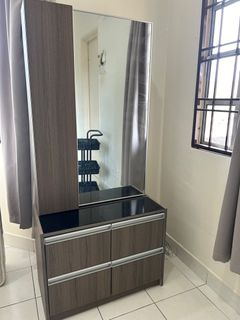 (Category: ) located in . Submitted by meifang88 (Listing ID 1311660585, Image 1). Description: .