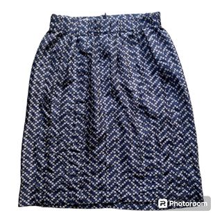 (Kategori: ) berada di . Dikirim oleh ikangroa (ID iklan 1311548305, Gambar 1). Deskripsi: .