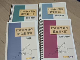 （分類：）位於 。 由 jell11 提交（商品編號 1311633353，圖片 1）。簡介： 。