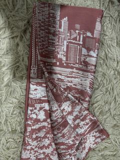 (Category: ) located in . Submitted by naoos (Listing ID 1311661706, Image 1). Description: .