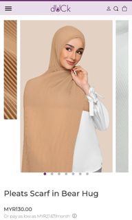 (Category: ) located in . Submitted by nadzirah13 (Listing ID 1311612680, Image 1). Description: .