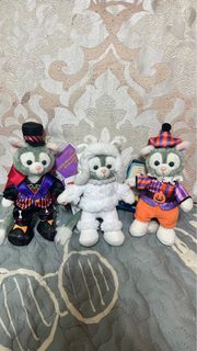 （分類：）位於 。 由 Nataliess 提交（商品編號 1311687631，圖片 1）。簡介： 。