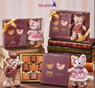 （分類：）位於 。 由 happyshare.store 提交（商品編號 1311644603，圖片 1）。簡介： 。