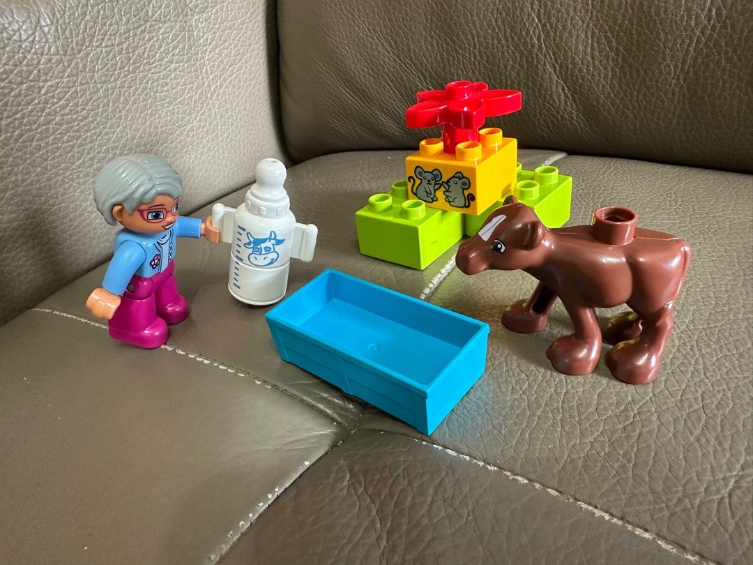 Lego 10521 best sale