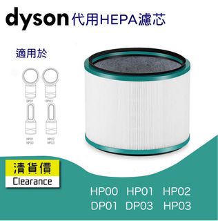 （分類：）位於 。 由 tyccc9 提交（商品編號 1311665419，圖片 1）。簡介： 。