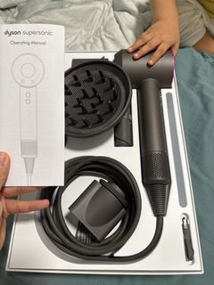 （分類：）位於 。 由 witty_chan 提交（商品編號 1311525444，圖片 1）。簡介： 。