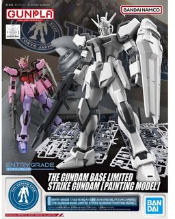 （分類：）位於 。 由 phylliscollection 提交（商品編號 1311701041，圖片 1）。簡介： 。