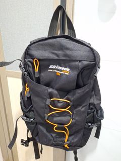 （分類：）位於 。 由 happyspend 提交（商品編號 1311620692，圖片 1）。簡介： 。