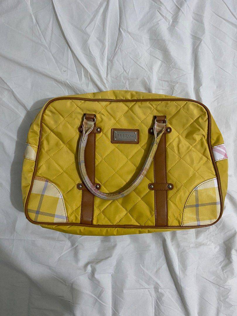Elle golf bag outlet