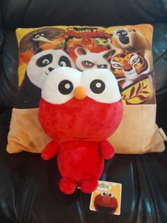 (Category: ) located in . Submitted by kroosie (Listing ID 1311552527, Image 1). Description: .