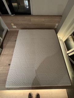 （分類：）位於 。 由 jinjing99 提交（商品編號 1311654745，圖片 1）。簡介： 。
