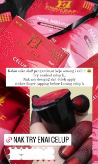(Category: ) located in . Submitted by prettyopedia_sg (Listing ID 1311542490, Image 1). Description: .