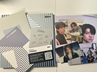 （分類：）位於 。 由 kuehc__ 提交（商品編號 1311678634，圖片 1）。簡介： 。