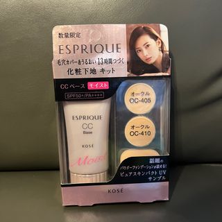 （分類：）位於 。 由 lam2auuuuuu 提交（商品編號 1311608268，圖片 1）。簡介： 。