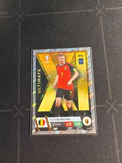(Category: ) located in . Submitted by susucardbreaks (Listing ID 1311616793, Image 1). Description: .
