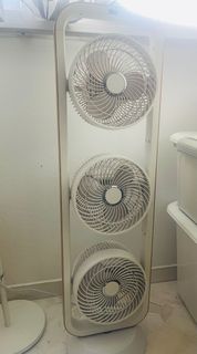 (Category: ) located in . Submitted by jtj2015 (Listing ID 1311653416, Image 1). Description: .