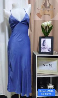 (Category: ) located in . Submitted by chels.shoppe (Listing ID 1311664061, Image 1). Description: .