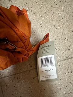 （分類：）位於 。 由 hosanna_qq 提交（商品編號 1311669380，圖片 1）。簡介： 。