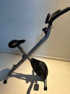 (Category: ) located in . Submitted by satay176 (Listing ID 1311642309, Image 1). Description: .