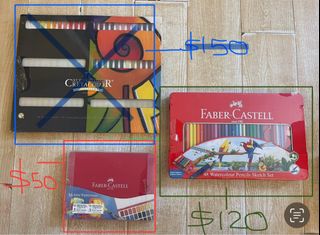 （分類：）位於 。 由 aktrade 提交（商品編號 1311397051，圖片 1）。簡介： 。