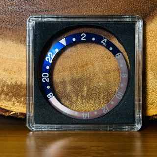 (Category: ) located in . Submitted by rolexparts (Listing ID 1311655898, Image 1). Description: .