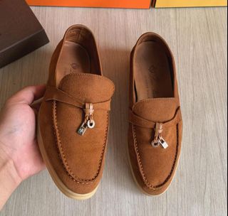 (Kategori: ) berada di . Dikirim oleh kiano_shoes (ID iklan 1311526552, Gambar 1). Deskripsi: .