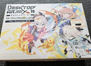 (Category: ) located in . Submitted by Freedomjoe (Listing ID 1311569859, Image 1). Description: .