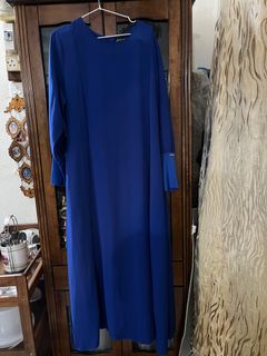 (Category: ) located in . Submitted by rerunstyle (Listing ID 1311631656, Image 1). Description: .