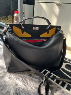 (Category: ) located in . Submitted by stylewithpreloved (Listing ID 1311569254, Image 1). Description: .