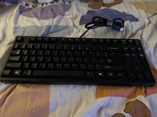 （分類：）位於 。 由 berer123 提交（商品編號 1311694935，圖片 1）。簡介： 。