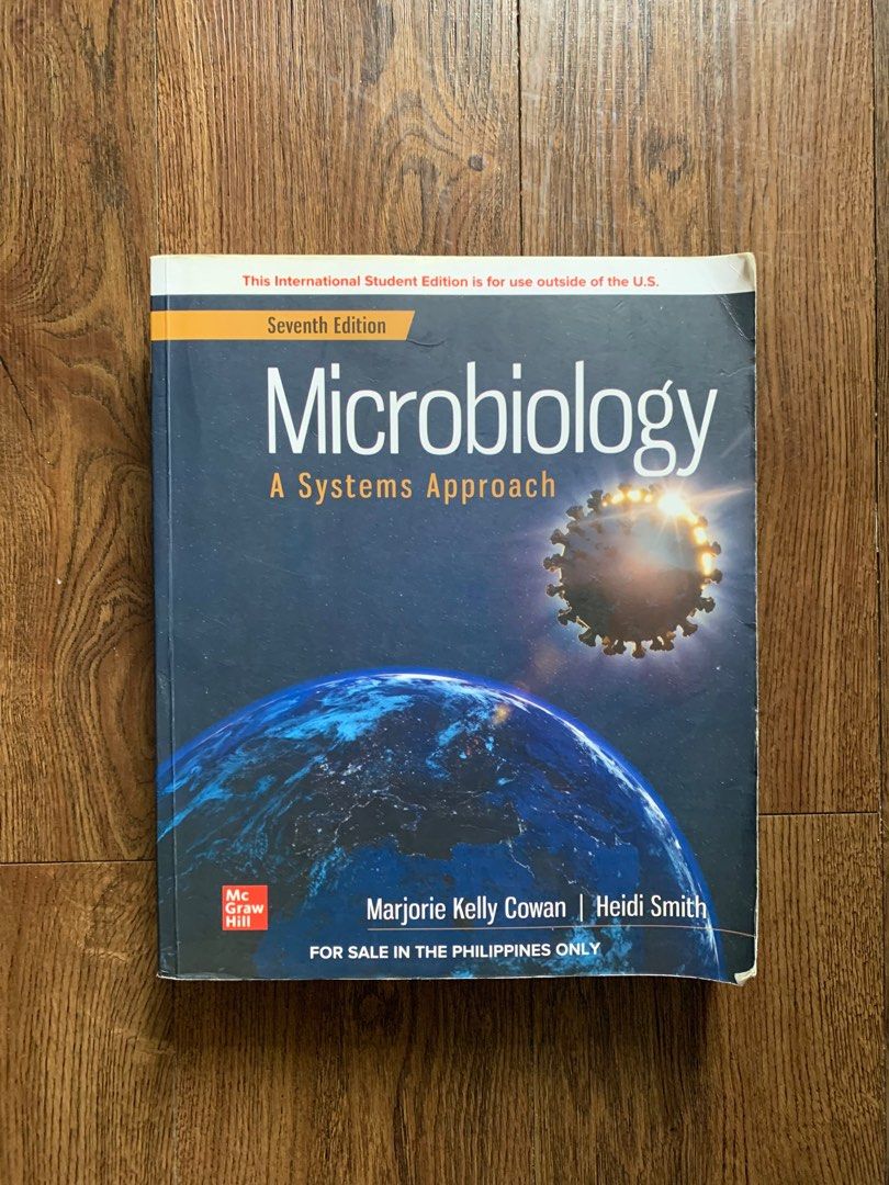 First Year Nursing Books (Category: Textbooks) located in Manila. Submitted by kurbym (Listing ID 1311565767, Image 2). Description: First year nursing books - Microbiology (2 books avail) - Foundations of Maternal-newborn and women’s health nursing - Fundamentals of Nursing V1 & 2 Used but not abused Pm for more info.