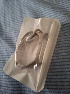 (Category: ) located in . Submitted by andersontan (Listing ID 1311571042, Image 1). Description: .
