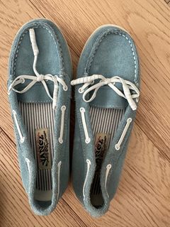 Flat Shoes 平底鞋 size 3564245150431873110