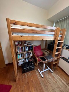 (Category: ) located in . Submitted by denzigs (Listing ID 1311558814, Image 1). Description: .