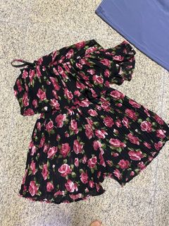 (Category: ) located in . Submitted by chermainepby (Listing ID 1311645442, Image 1). Description: .