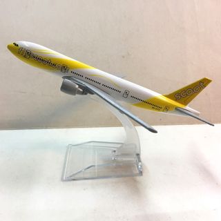 (Category: ) located in . Submitted by flightpathmodel (Listing ID 1229276901, Image 1). Description: .