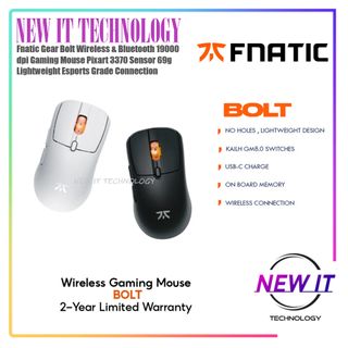 (Category: ) located in . Submitted by new_it_technology (Listing ID 1015948263, Image 1). Description: .