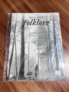 （分類：）位於 。 由 thelastfive 提交（商品編號 1311676919，圖片 1）。簡介： 。