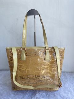 Follie bags philippines discount