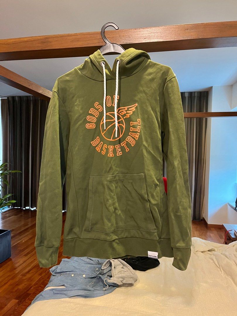 Ft bball hoodie online