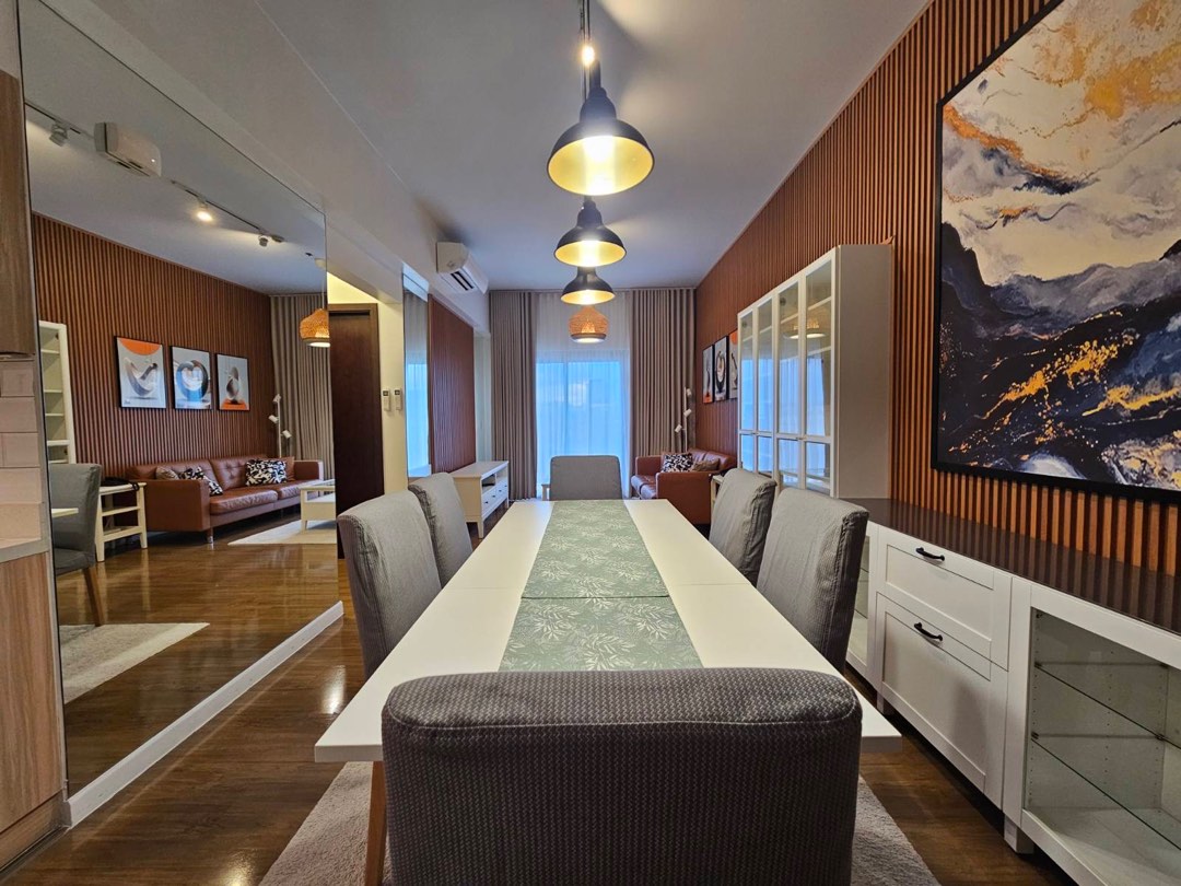 (Category: ) located in . Submitted by Real.Estate.LooperPH (Listing ID 1311529201, Image 1). Description: .