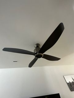 (Category: ) located in . Submitted by ooibrenur (Listing ID 1310493043, Image 1). Description: .