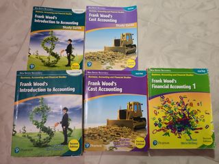 （分類：）位於 。 由 jolee0903 提交（商品編號 1311669045，圖片 1）。簡介： 。