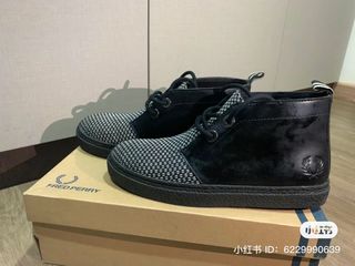 (Category: ) located in . Submitted by skyyeong91 (Listing ID 1311638337, Image 1). Description: .