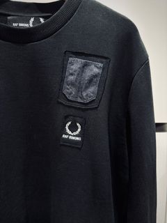（分類：）位於 。 由 3even3even 提交（商品編號 1311589375，圖片 1）。簡介： 。