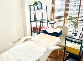 (Category: ) located in . Submitted by juliavassyuk (Listing ID 1311542448, Image 1). Description: .