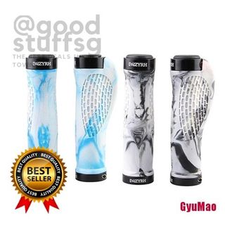 (Category: ) located in . Submitted by goodstuffsg (Listing ID 1311711075, Image 1). Description: .